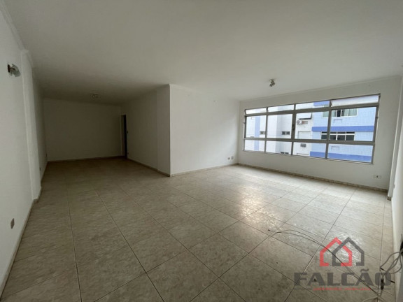 Imagem Apartamento com 3 Quartos à Venda, 207 m² em Ponta Da Praia - Santos Imagem Apartamento com 3 Quartos à Venda, 207 m² em Ponta Da Praia - Santos