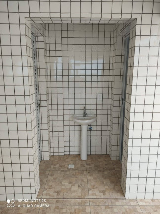 Imagem Apartamento com 1 Quarto à Venda, 55 m² em Aviação - Praia Grande Imagem Apartamento com 1 Quarto à Venda, 55 m² em Aviação - Praia Grande