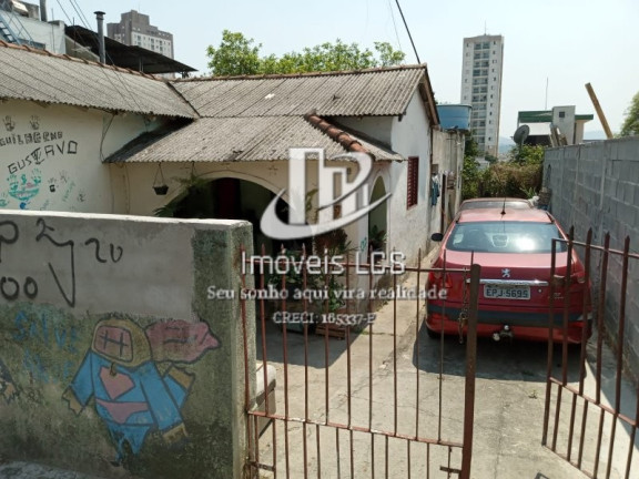 Imagem Imóvel à Venda, 270 m² em Km 18 - Osasco Imagem Imóvel à Venda, 270 m² em Km 18 - Osasco