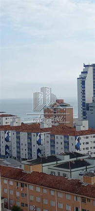 Imagem Apartamento com 2 Quartos à Venda, 74 m² em Forte - Praia Grande Imagem Apartamento com 2 Quartos à Venda, 74 m² em Forte - Praia Grande