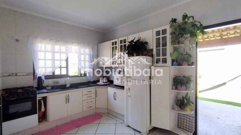 Imagem Casa com 2 Quartos à Venda, 546 m² em Ressaca - Atibaia Imagem Casa com 2 Quartos à Venda, 546 m² em Ressaca - Atibaia