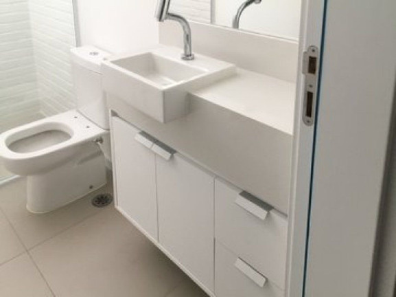 Imagem Apartamento com 2 Quartos à Venda, 80 m² em Perdizes - São Paulo Imagem Apartamento com 2 Quartos à Venda, 80 m² em Perdizes - São Paulo