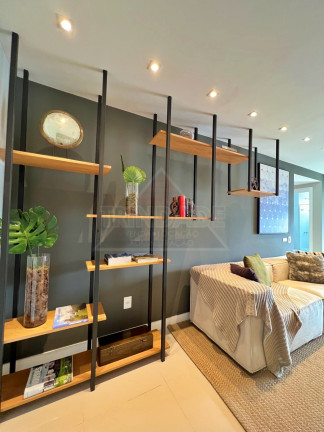 Imagem Apartamento com 2 Quartos à Venda, 72 m² em Barra Da Tijuca - Rio De Janeiro Imagem Apartamento com 2 Quartos à Venda, 72 m² em Barra Da Tijuca - Rio De Janeiro