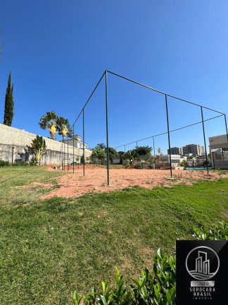 Imagem Apartamento com 2 Quartos à Venda, 50 m² em Jardim São Carlos - Sorocaba Imagem Apartamento com 2 Quartos à Venda, 50 m² em Jardim São Carlos - Sorocaba