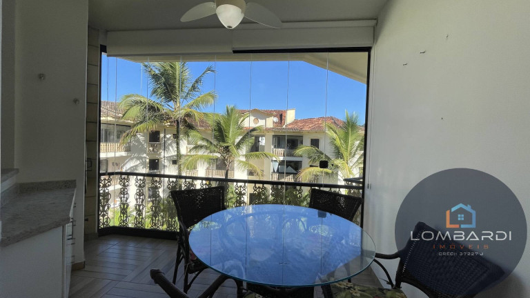 Imagem Apartamento com 3 Quartos à Venda, 85 m² em Praia Das Toninhas - Ubatuba Imagem Apartamento com 3 Quartos à Venda, 85 m² em Praia Das Toninhas - Ubatuba