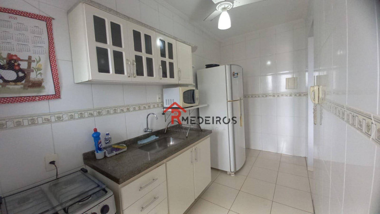 Imagem Apartamento com 1 Quarto à Venda, 53 m² em Aviação - Praia Grande Imagem Apartamento com 1 Quarto à Venda, 53 m² em Aviação - Praia Grande