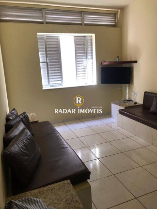 Imagem Apartamento com 2 Quartos à Venda, em Passagem - Cabo Frio Imagem Apartamento com 2 Quartos à Venda, em Passagem - Cabo Frio