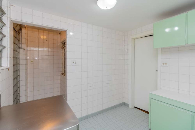 Imagem Apartamento com 3 Quartos à Venda, 100 m² em Perdizes - São Paulo Imagem Apartamento com 3 Quartos à Venda, 100 m² em Perdizes - São Paulo