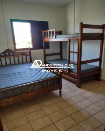 Imagem Imóvel com 2 Quartos à Venda, 75 m² em Praia Das Palmeiras - Caraguatatuba Imagem Imóvel com 2 Quartos à Venda, 75 m² em Praia Das Palmeiras - Caraguatatuba