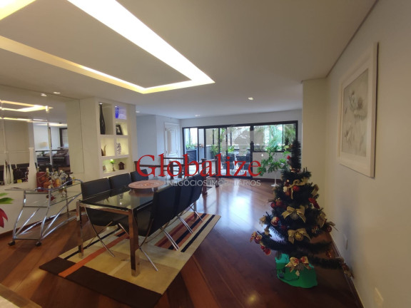 Imagem Imóvel com 3 Quartos à Venda, 310 m² em Gonzaga - Santos Imagem Imóvel com 3 Quartos à Venda, 310 m² em Gonzaga - Santos