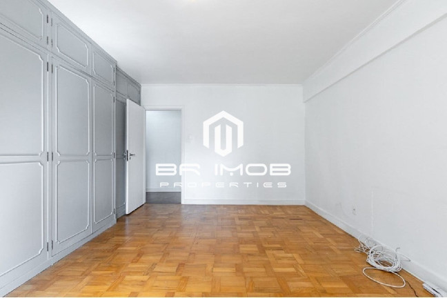Imagem Imóvel com 3 Quartos à Venda, 227 m² em Jardim Paulistano - São Paulo Imagem Imóvel com 3 Quartos à Venda, 227 m² em Jardim Paulistano - São Paulo