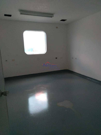 Imagem Sala Comercial à Venda, 800 m² em Gopoúva - Guarulhos