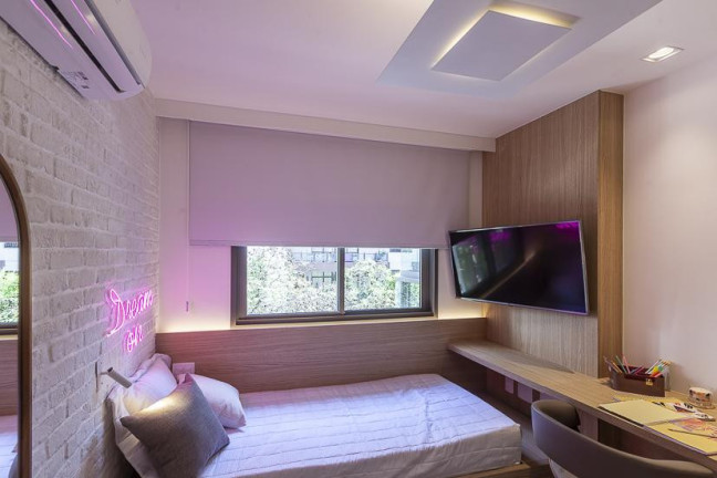 Imagem Apartamento com 3 Quartos à Venda, 112 m² em Ingá - Niterói Imagem Apartamento com 3 Quartos à Venda, 112 m² em Ingá - Niterói