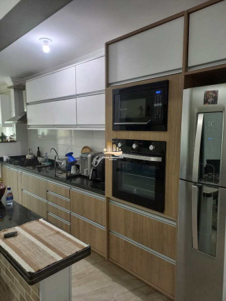 Imagem Apartamento com 1 Quarto à Venda, 55 m² em Caiçara - Praia Grande Imagem Apartamento com 1 Quarto à Venda, 55 m² em Caiçara - Praia Grande