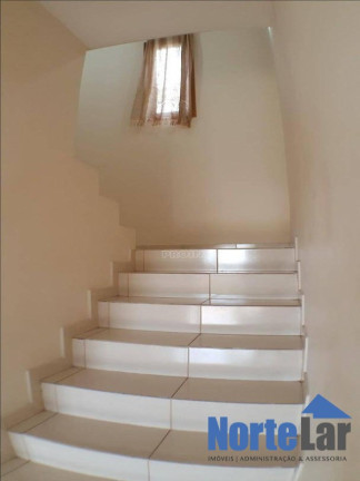 Imagem Casa de Condomínio com 4 Quartos à Venda, 226 m² em Recanto Verde Dos Lagos - Itapevi Imagem Casa de Condomínio com 4 Quartos à Venda, 226 m² em Recanto Verde Dos Lagos - Itapevi