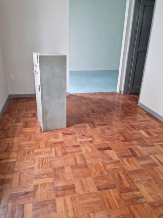 Imagem Casa com 3 Quartos à Venda, 224 m² em Getúlio Vargas - Aracaju Imagem Casa com 3 Quartos à Venda, 224 m² em Getúlio Vargas - Aracaju