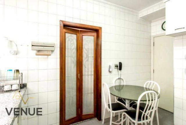 Imagem Apartamento com 4 Quartos à Venda, 120 m² em Perdizes - São Paulo Imagem Apartamento com 4 Quartos à Venda, 120 m² em Perdizes - São Paulo