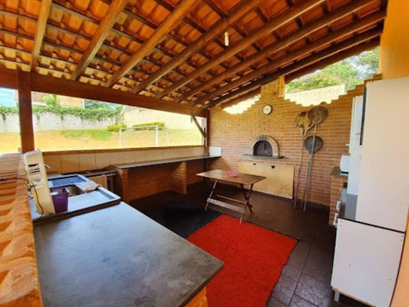 Imagem Chácara com 6 Quartos à Venda, 463 m² em Jardim Estância Brasil - Atibaia Imagem Chácara com 6 Quartos à Venda, 463 m² em Jardim Estância Brasil - Atibaia