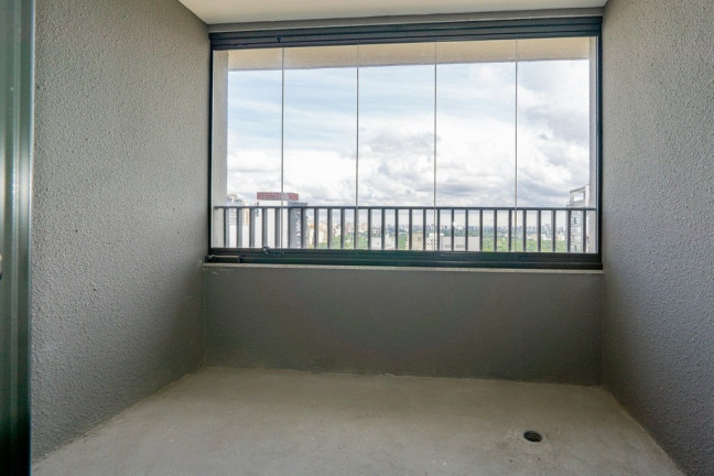 Imagem Apartamento com 3 Quartos à Venda, 163 m² em Pinheiros - São Paulo Imagem Apartamento com 3 Quartos à Venda, 163 m² em Pinheiros - São Paulo