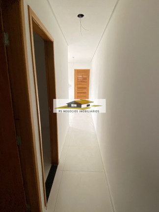 Imagem Apartamento com 2 Quartos à Venda, 35 m² em Vila Vera - São Paulo Imagem Apartamento com 2 Quartos à Venda, 35 m² em Vila Vera - São Paulo