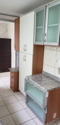 Imagem Imóvel com 2 Quartos à Venda, 53 m² em Residencial Terra Da Uva - Jundiaí Imagem Imóvel com 2 Quartos à Venda, 53 m² em Residencial Terra Da Uva - Jundiaí