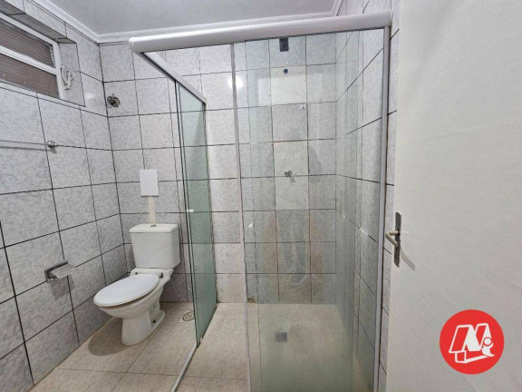 Imagem Apartamento com 2 Quartos para Alugar, 80 m² em Rio Branco - Porto Alegre Imagem Apartamento com 2 Quartos para Alugar, 80 m² em Rio Branco - Porto Alegre