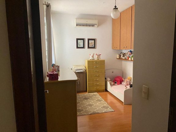 Imagem Casa com 3 Quartos à Venda, 116 m² em São Judas - Piracicaba Imagem Casa com 3 Quartos à Venda, 116 m² em São Judas - Piracicaba