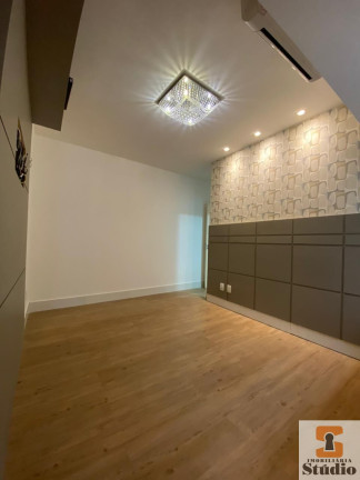 Imagem Casa de Condomínio com 2 Quartos à Venda, em Sim - Feira De Santana Imagem Casa de Condomínio com 2 Quartos à Venda, em Sim - Feira De Santana