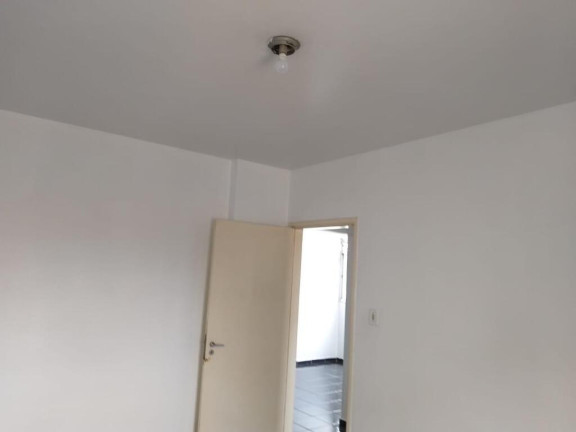 Imagem Apartamento com 2 Quartos à Venda, em Luz - São Paulo Imagem Apartamento com 2 Quartos à Venda, em Luz - São Paulo