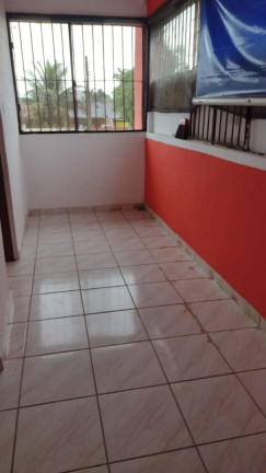 Imagem Sobrado com 2 Quartos à Venda, 125 m² em Nova Itanhaém - Interior - Itanhaém Imagem Sobrado com 2 Quartos à Venda, 125 m² em Nova Itanhaém - Interior - Itanhaém