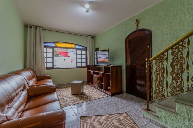 Imagem Imóvel com 3 Quartos à Venda, em Vila Formosa - São Paulo Imagem Imóvel com 3 Quartos à Venda, em Vila Formosa - São Paulo