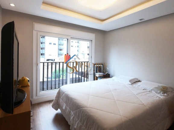 Imagem Apartamento com 3 Quartos à Venda, 145 m² em Centro - Florianópolis Imagem Apartamento com 3 Quartos à Venda, 145 m² em Centro - Florianópolis
