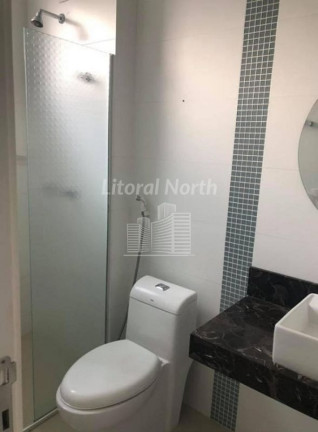 Imagem Apartamento com 3 Quartos à Venda, 190 m² em Fazenda - Itajaí Imagem Apartamento com 3 Quartos à Venda, 190 m² em Fazenda - Itajaí