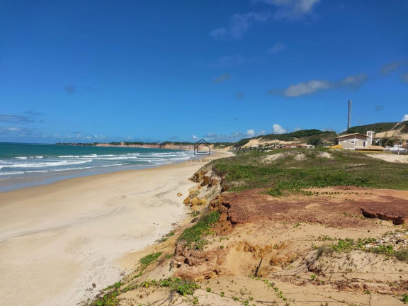 Imagem Terreno à Venda, 405 m² em Búzios - Nísia Floresta Imagem Terreno à Venda, 405 m² em Búzios - Nísia Floresta