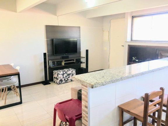 Imagem Apartamento com 2 Quartos à Venda, 60 m² em Jardim Maria Izabel - Marília Imagem Apartamento com 2 Quartos à Venda, 60 m² em Jardim Maria Izabel - Marília