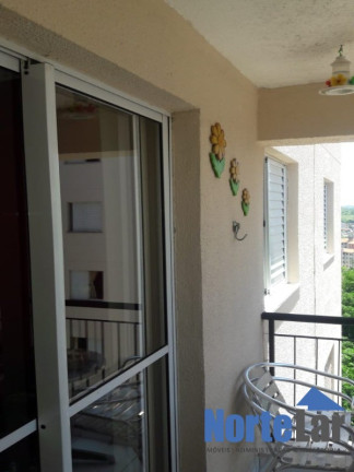 Imagem Apartamento com 2 Quartos à Venda, 55 m² em Jardim Ipanema (zona Oeste) - São Paulo Imagem Apartamento com 2 Quartos à Venda, 55 m² em Jardim Ipanema (zona Oeste) - São Paulo