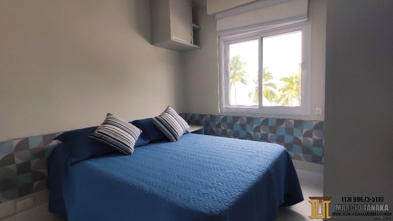Imagem Imóvel com 2 Quartos para Alugar, 77 m² em Riviera - Bertioga Imagem Imóvel com 2 Quartos para Alugar, 77 m² em Riviera - Bertioga