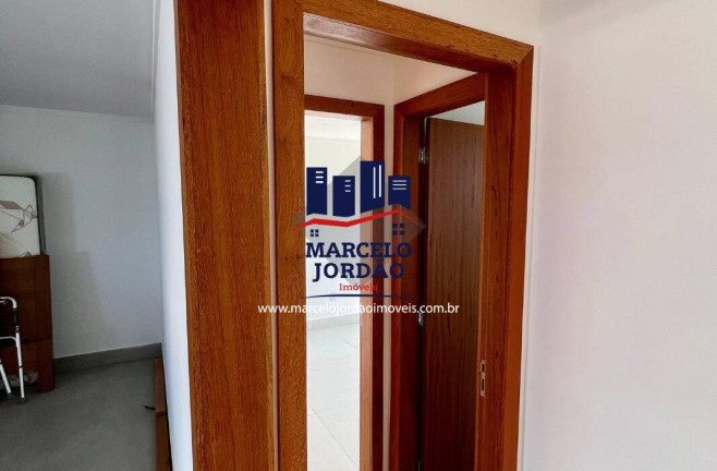 Imagem Cobertura com 4 Quartos à Venda, 165 m² em Balneário De Iriri - Anchieta Imagem Cobertura com 4 Quartos à Venda, 165 m² em Balneário De Iriri - Anchieta