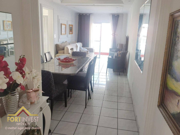Imagem Imóvel com 2 Quartos à Venda, 107 m² em Aviação - Praia Grande Imagem Imóvel com 2 Quartos à Venda, 107 m² em Aviação - Praia Grande