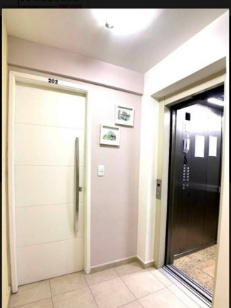 Imagem Imóvel com 2 Quartos à Venda, 88 m² em Jardim Vinte E Cinco De Agosto - Duque De Caxias