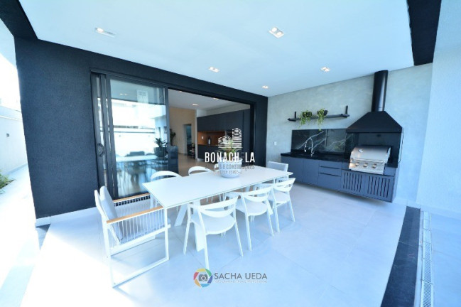 Imagem Casa com 4 Quartos à Venda, em Jardim Maison Du Parc - Indaiatuba Imagem Casa com 4 Quartos à Venda, em Jardim Maison Du Parc - Indaiatuba