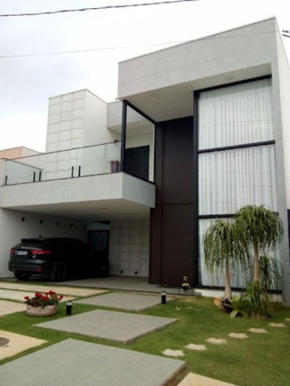 Imagem Casa com 3 Quartos à Venda, 400 m² em Condomínio Altos Da Floresta - Atibaia Imagem Casa com 3 Quartos à Venda, 400 m² em Condomínio Altos Da Floresta - Atibaia