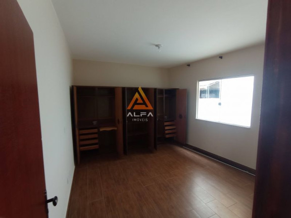 Imagem Casa com 3 Quartos à Venda, 120 m² Imagem Casa com 3 Quartos à Venda, 120 m²