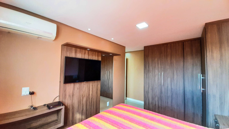 Imagem Apartamento com 2 Quartos à Venda, 79 m² em Nossa Senhora Das Graças - Canoas Imagem Apartamento com 2 Quartos à Venda, 79 m² em Nossa Senhora Das Graças - Canoas