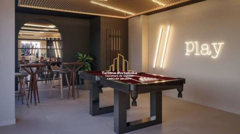 Imagem Apartamento com 2 Quartos à Venda, 67 m² em Vila Osasco - Osasco Imagem Apartamento com 2 Quartos à Venda, 67 m² em Vila Osasco - Osasco