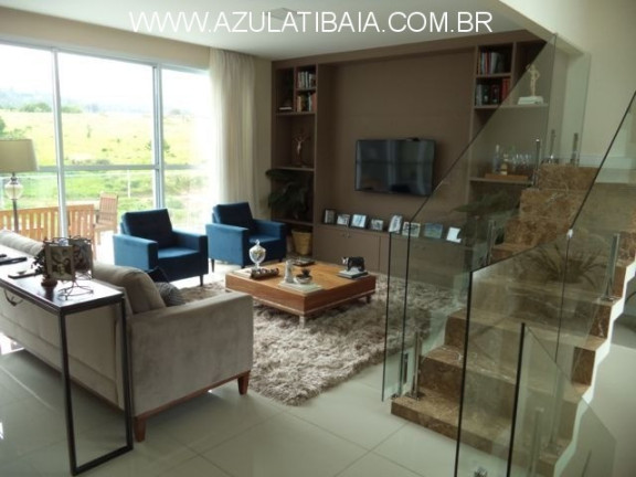 Imagem Casa com 3 Quartos à Venda, 380 m² em Jardim Centenário - Atibaia Imagem Casa com 3 Quartos à Venda, 380 m² em Jardim Centenário - Atibaia
