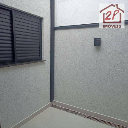 Imagem Casa com 3 Quartos à Venda, 110 m² em Parque Do Museu - Caçapava Imagem Casa com 3 Quartos à Venda, 110 m² em Parque Do Museu - Caçapava