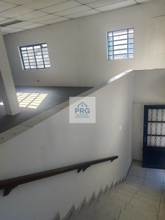 Sala Comercial para Alugar, 138 m² em Jardim Jussara - São Paulo