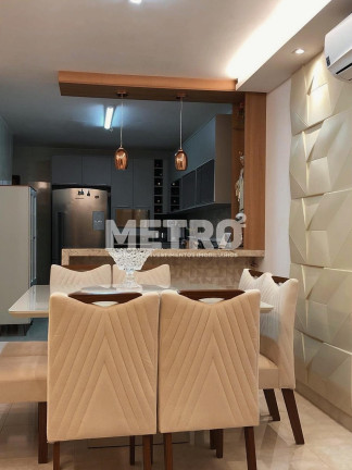 Imagem Casa com 2 Quartos à Venda, 104 m² em Cohab São Francisco - Petrolina Imagem Casa com 2 Quartos à Venda, 104 m² em Cohab São Francisco - Petrolina