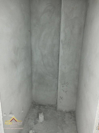 Imagem Imóvel com 2 Quartos à Venda, 76 m² em Tupi - Praia Grande Imagem Imóvel com 2 Quartos à Venda, 76 m² em Tupi - Praia Grande